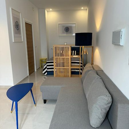 Ferienwohnung La Casa De Rosita Fuente del Maestre Exterior foto