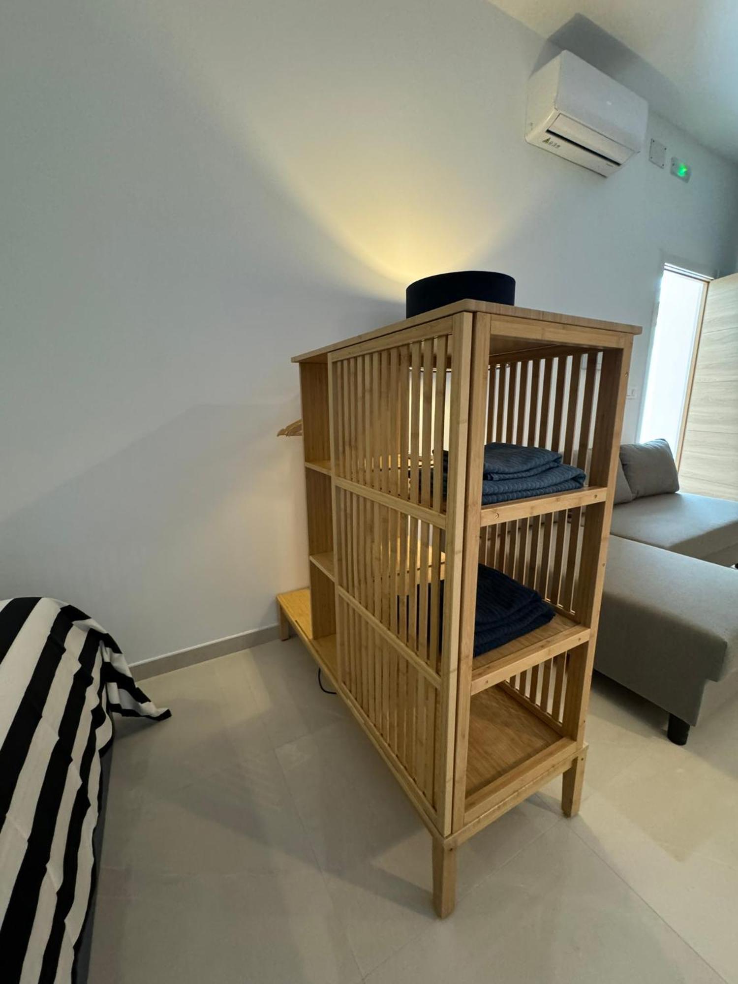 Ferienwohnung La Casa De Rosita Fuente del Maestre Exterior foto