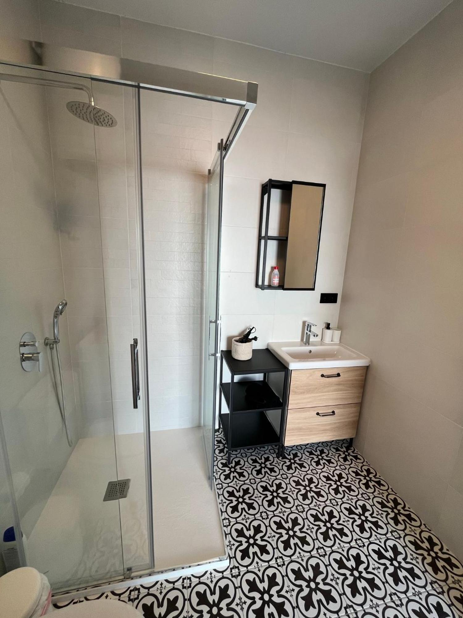 Ferienwohnung La Casa De Rosita Fuente del Maestre Exterior foto